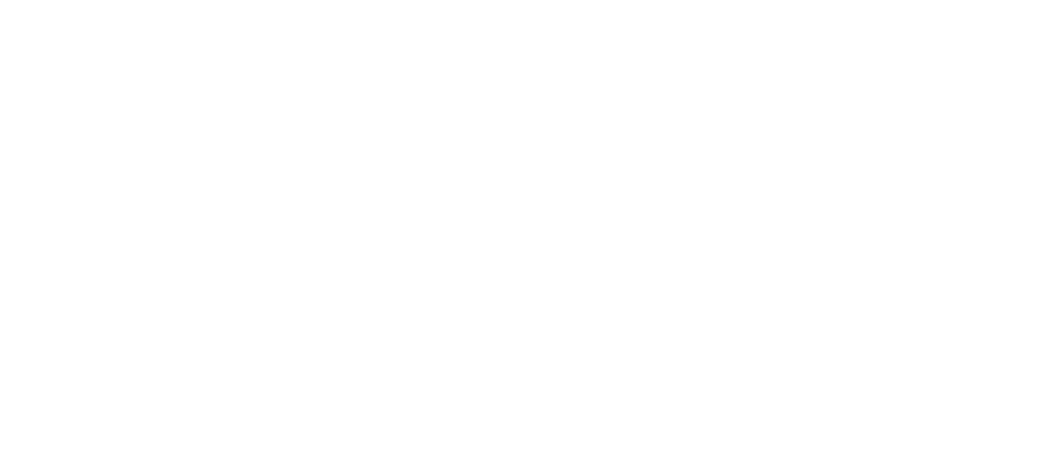 Alexandra Pineda — Asesora Inmobiliaria Independiente